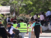بدء فرز أصوات انتخابات اتحاد طلبة الجامعة الأردنية