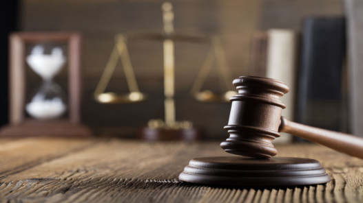 نقابة المحامين: 1232 متقدماً لامتحان المزاولة ونتائج الدورة خلال أيار
