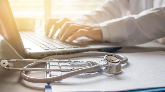 المجلس الطبي الأردني: معايير الاعتماد الجديدة تضم عقودا تنظم حقوق أطباء الإقامة