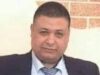 من الاحتفال إلى الإنجاز: أولويات الأردن في زمن التحديات