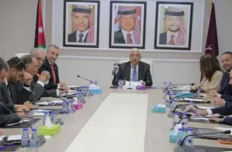 "البيئة النيابية" تبحث إعداد دراسة للأثر التشريعي للقوانين البيئية