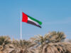 سلطان الجابر: الانسحاب من أوبك يمنح الإمارات مرونة أكبر للاستثمار والتوسع