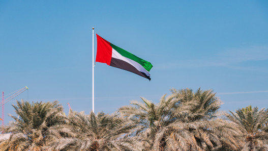 سلطان الجابر: الانسحاب من أوبك يمنح الإمارات مرونة أكبر للاستثمار والتوسع