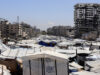 صحة غزة: 72,612 شهيداً و172,457 إصابة منذ بدء العدوان في أكتوبر 2023