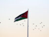 "الأونروا: الأردن يشكل حاجز صد لكل المحاولات التي تهدف إلى تصفية الوكالة