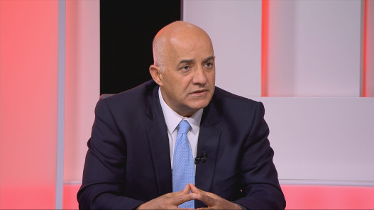 صورة حول : مبيضين: الاحتلال يستهدف الوثائق لطمس الحقوق الفلسطينية مبيضين: الاحتلال يستهدف الوثائق لطمس الحقوق الفلسطينية