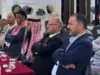 تربية البادية الجنوبية تحتفل بعيد الاستقلال الــ80