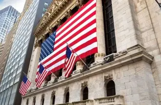 ارتفاع مؤشرات الأسهم الأميركية