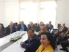منتدون يستعرضون نهضة الأردن الحديثة في ندوة وطنية