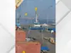 ارتفاع حجم المناولة في موانئ العقبة 35% حتى أيار 2026