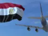 "مصر للطيران" تستأنف رحلاتها المباشرة بين القاهرة والكويت