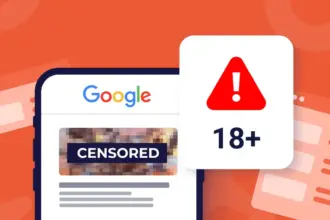 هيئة الاتصالات تبدأ حجب المواقع الإباحية في الأردن