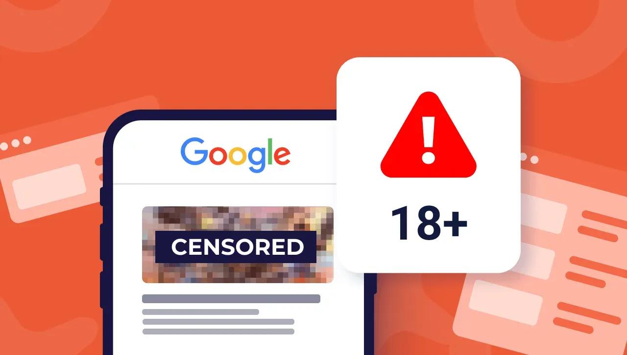 هيئة الاتصالات تبدأ حجب المواقع الإباحية في الأردن