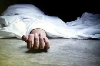 عاجل| العثور على جثة شخص قرب الدوار السادس في عمّان