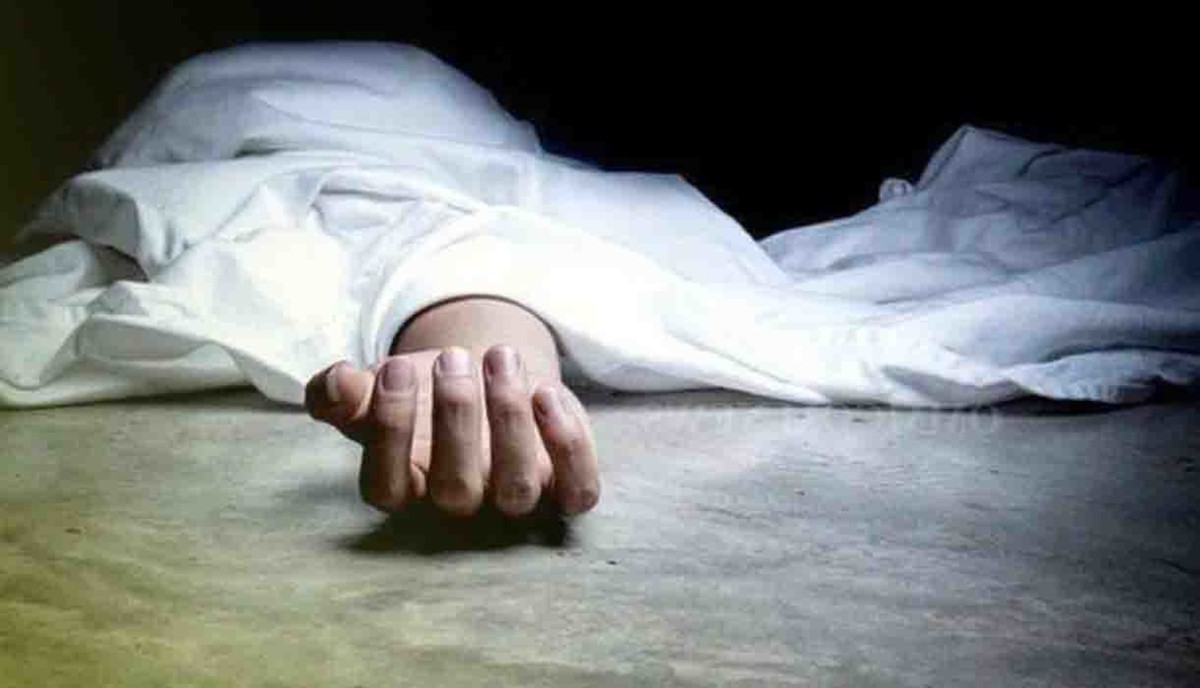 عاجل| العثور على جثة شخص قرب الدوار السادس في عمّان