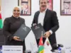 مذكرة تفاهم لدعم تنافسية القطاع الصناعي