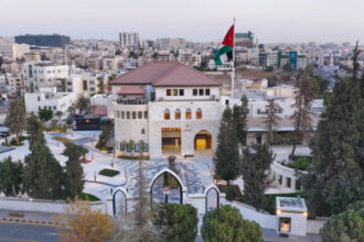 صدور النظام المعدل لنظام إجازة المصنفات المرئية والمسموعة لسنة 2026