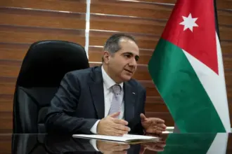 وزير الاستثمار: 92 مشروعا باستثمارات بلغت 106 ملايين خلال الربع الأول
