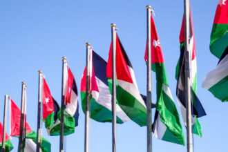 عمّان تستضيف القمة الثلاثية الخامسة بين الأردن وقبرص واليونان