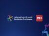 انطلاق الجولة الأخيرة من دوري المحترفين الأردني الخميس بمباراتين