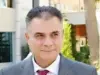 في عيد الاستقلال.. حوار ليلي بين صحن عمان وقلعتها