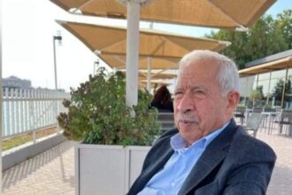 عيد الاستقلال الثمانون: الأردن... دولةُ الحرية والمجد والنهضة