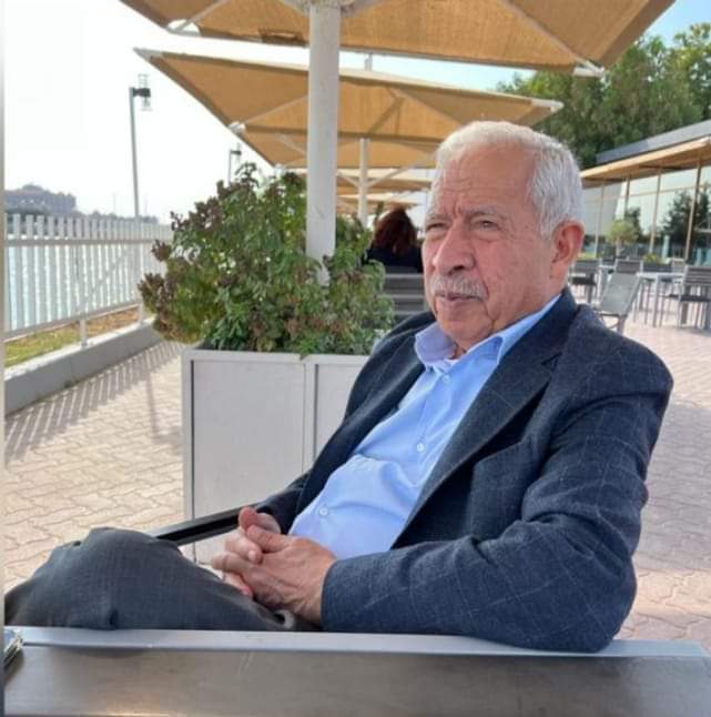 صورة حول : عيد الاستقلال الثمانون: الأردن... دولةُ الحرية والمجد والنهضة عيد الاستقلال الثمانون: الأردن... دولةُ الحرية والمجد والنهضة