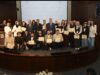 المومني في جامعة البترا: قانون الجرائم الإلكترونية لحماية المجتمع وخطاب الكراهية يهدد السلم الوطني
