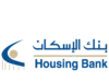 بنك الإسكان يحتفل مع الأسرة الأردنية بعيد الاستقلال الـ80.. فيديو