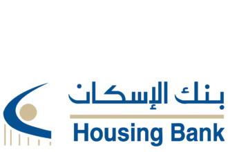 بنك الإسكان يحتفل مع الأسرة الأردنية بعيد الاستقلال الـ80.. فيديو