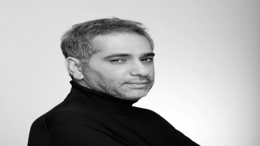 القضاء اللبناني يبرئ فضل شاكر في دعوى محاولة قتل