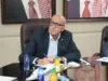 وزير المياه: الأردنيون سيلمسون نقلة نوعية