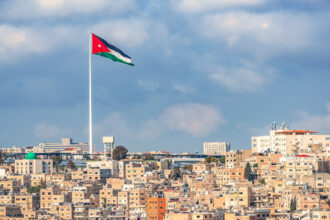 مونديال 2026 يفتح للأردن نافذة عالمية عبر 131 قناة ومنصة دولية