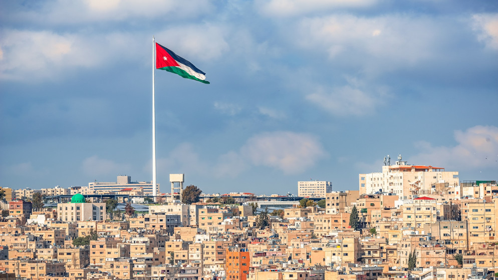 مونديال 2026 يفتح للأردن نافذة عالمية عبر 131 قناة ومنصة دولية