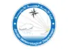 الأرصاد: أجواء ربيعية معتدلة خلال عطلة عيد الأضحى في أغلب المناطق