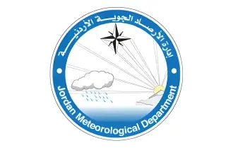 الأرصاد: أجواء ربيعية معتدلة خلال عطلة عيد الأضحى في أغلب المناطق