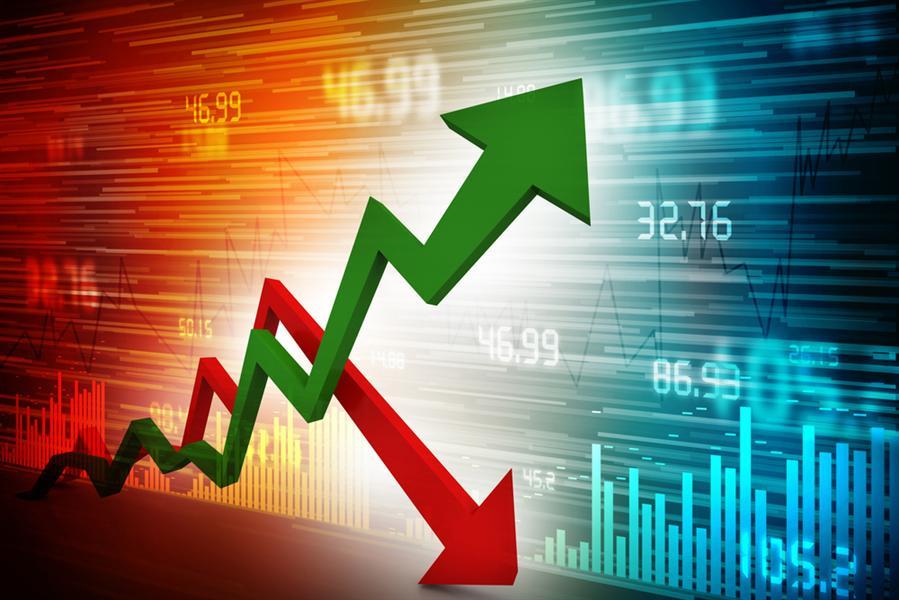 تراجع الأسهم الآسيوية مع ارتفاع النفط وتصاعد التوترات في الشرق الأوسط
