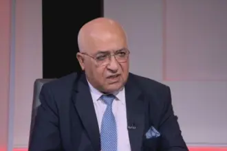 المعايطة: التحديث السياسي هو خيار الدولة الأردنية