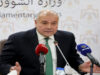 العودات: الاستقلال الـ 80 يشكل محطة عز رسخت سيادة الأردن ومكانته