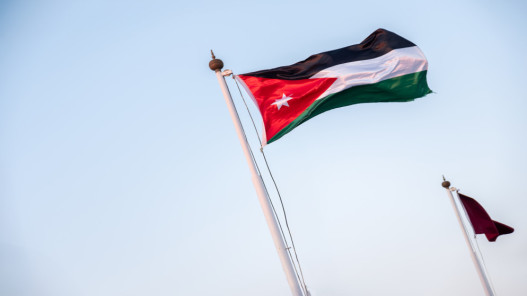 احتفالات الاستقلال الـ 80 تتواصل في المحافظات