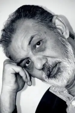 إبشر.. ميثاقُ المنعةِ وعهدُ العقودِ اليعربية