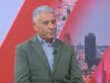خماش: الأردن يمتلك أقدم سجل عمراني