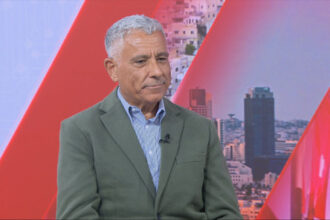 خماش: الأردن يمتلك أقدم سجل عمراني