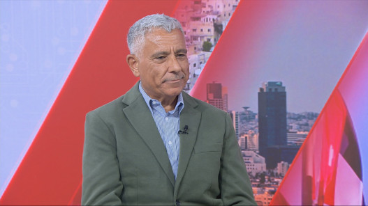 صورة حول : خماش: الأردن يمتلك أقدم سجل عمراني خماش: الأردن يمتلك أقدم سجل عمراني