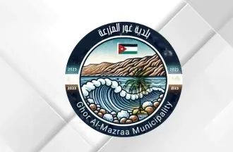 حملات تفتيشية على المنشآت والأسواق التجارية في لواء الأغوار الجنوبية