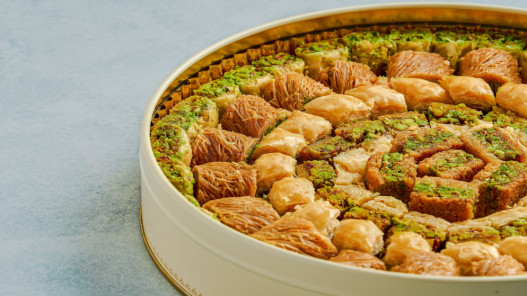 صورة حول : نقيب المطاعم والحلويات: طول إجازة عيد الأضحى سينعش حركة المطاعم نقيب المطاعم والحلويات: طول إجازة عيد الأضحى سينعش حركة المطاعم
