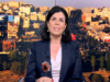 جمانة كرادشة: الوسام الملكي حافز لمواصلة الرسالة الإعلامية