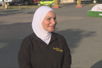 سلطة إقليم العقبة: نسبة الإشغال في فنادق العقبة من فئة الخمس نجوم ستصل إلى 100% الخميس