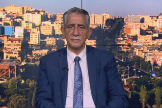جمعية الفنادق: إغلاق 32 فندقًا في البترا وتسريح أكثر من ألف موظف