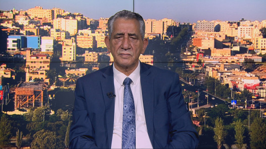 جمعية الفنادق: إغلاق 32 فندقًا في البترا وتسريح أكثر من ألف موظف